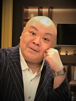 ���ڎO�g�L��(�O�g�L��)