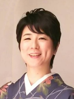 �O�g������